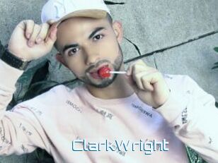 ClarkWright