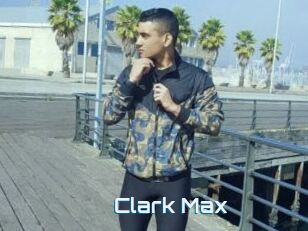 Clark_Max