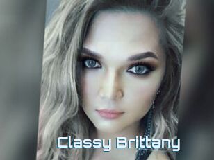 Classy_Brittany