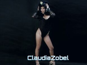ClaudiaZobel