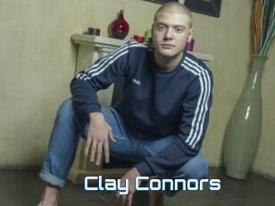Clay_Connors