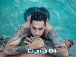 Cleimar04