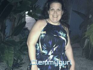 Clemmygurl