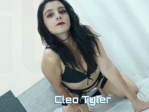 Cleo_Tyler