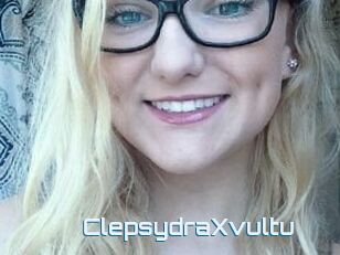 ClepsydraXvultu