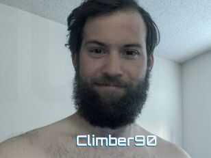 Climber90