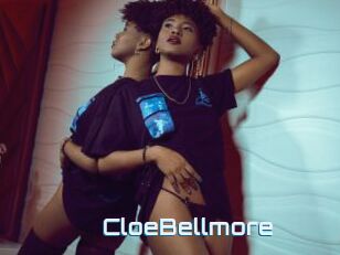 CloeBellmore
