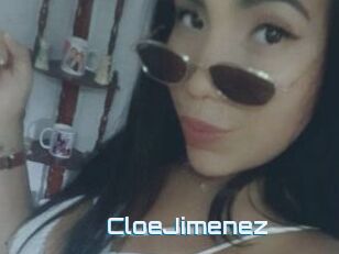 CloeJimenez