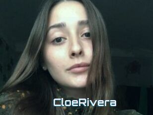 CloeRivera