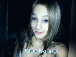Cloe_Banner