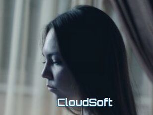 CloudSoft