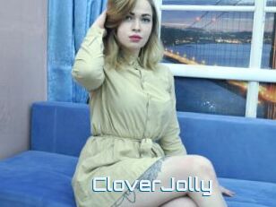 CloverJolly