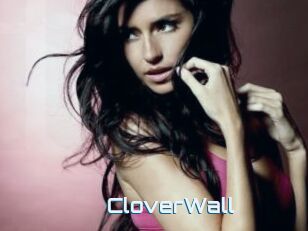 CloverWall