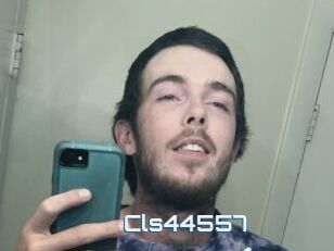 Cls44557