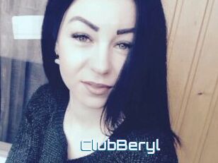 ClubBeryl