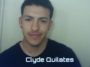 Clyde_Quilates