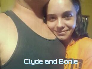 Clyde_and_Bonie