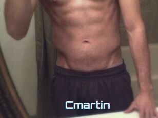 Cmartin