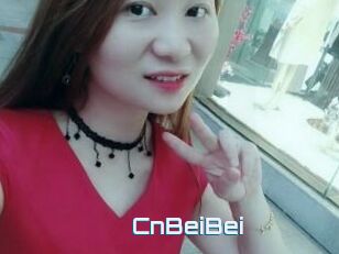 CnBeiBei