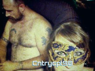 Cntrycpl98