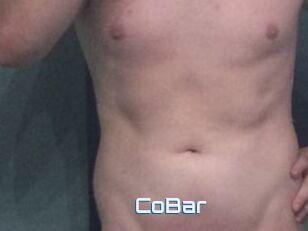 CoBar