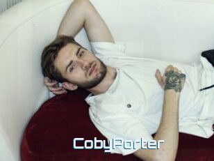 CobyPorter