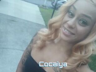 Cocaiya