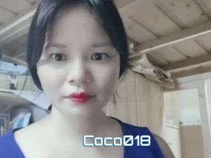 Coco018