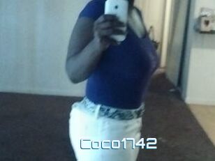 Coco1742