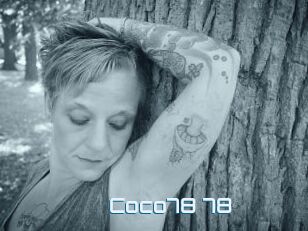 Coco78_78