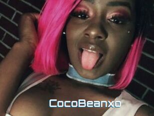 CocoBeanxo