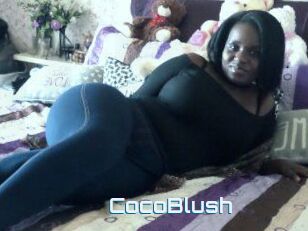 CocoBlush
