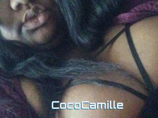 CocoCamille