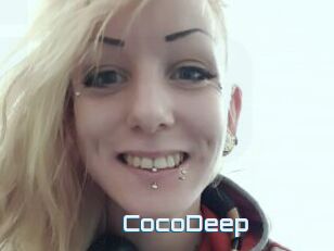 CocoDeep