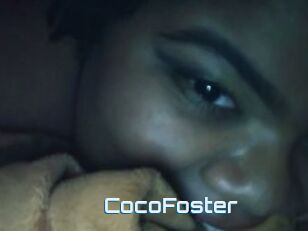 CocoFoster