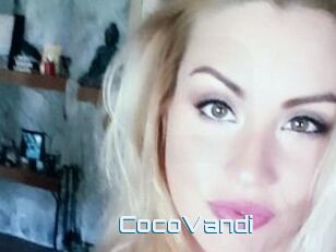 CocoVandi