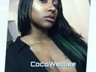CocoWettiee