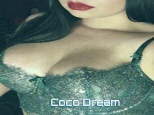 Coco_Dream