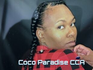 Coco_Paradise_CCA