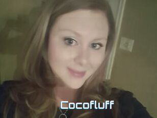 Cocofluff