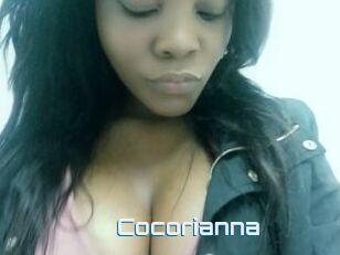 Cocorianna