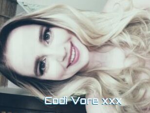 Codi_Vore_xxx
