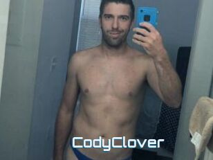 CodyClover