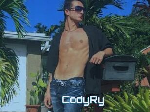 CodyRy