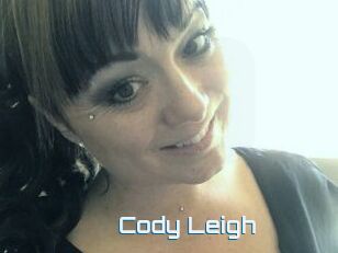 Cody_Leigh