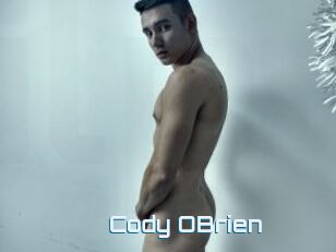 Cody_OBrien