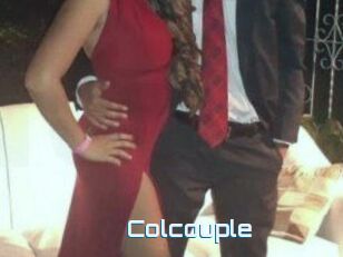 Colcouple