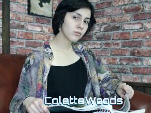ColetteWoods