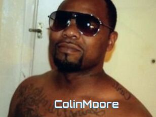 Colin_Moore