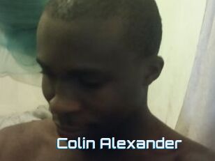 Colin_Alexander